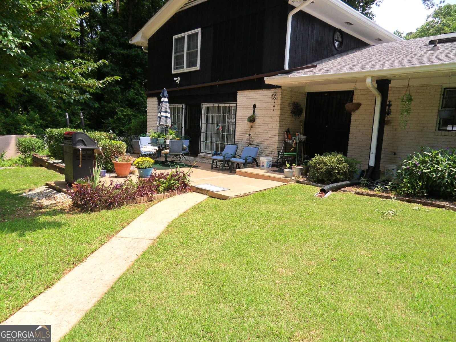 4213 Janice Drive Atlanta - 44