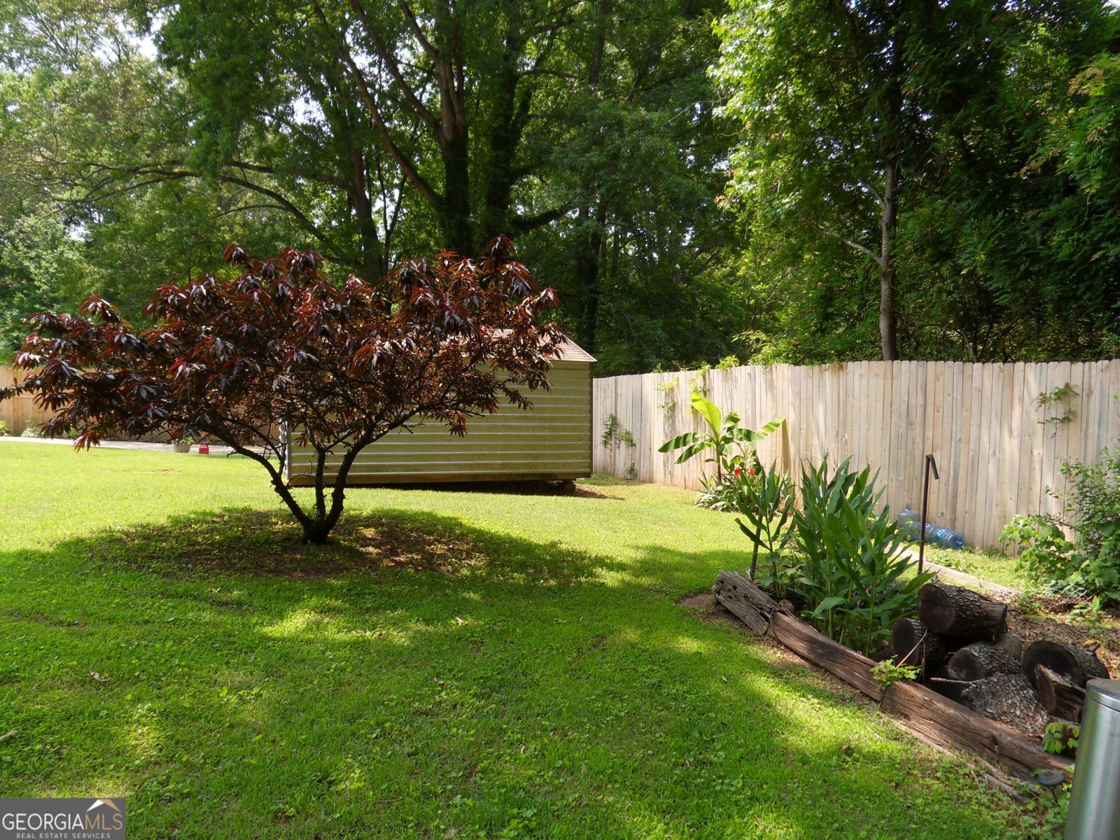 4213 Janice Drive Atlanta - 46