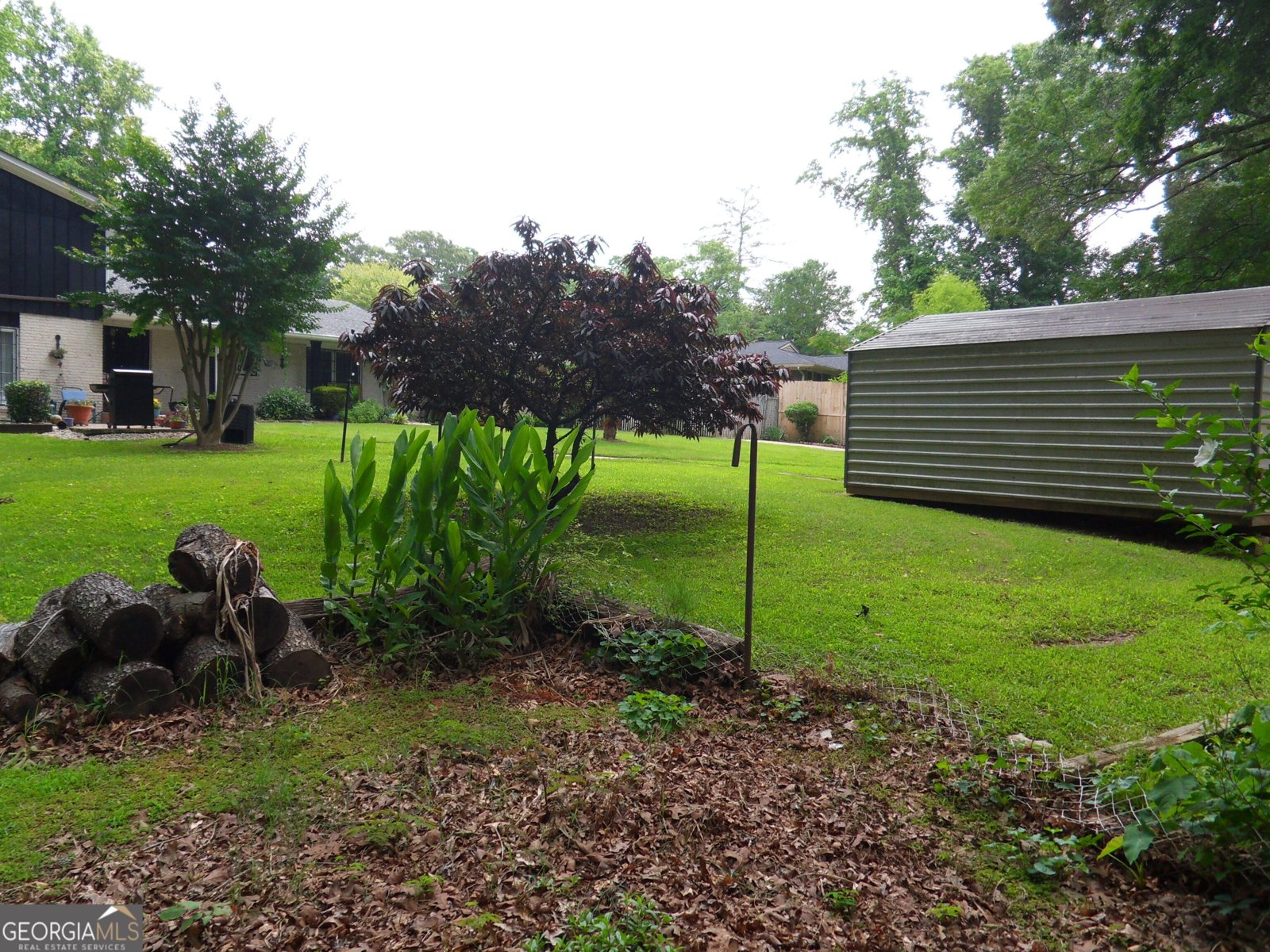 4213 Janice Drive Atlanta - 47
