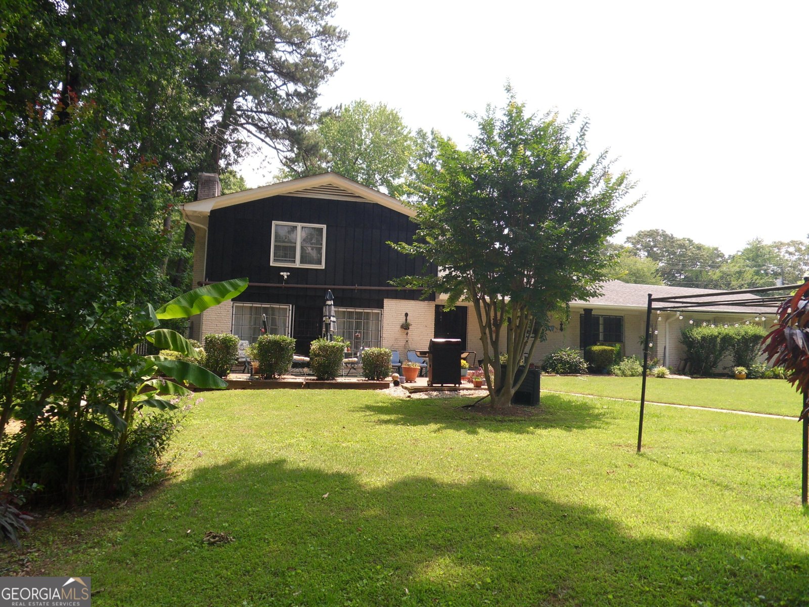 4213 Janice Drive Atlanta - 7