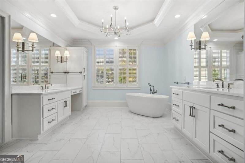 3707 Peachtree Road Atlanta - 18