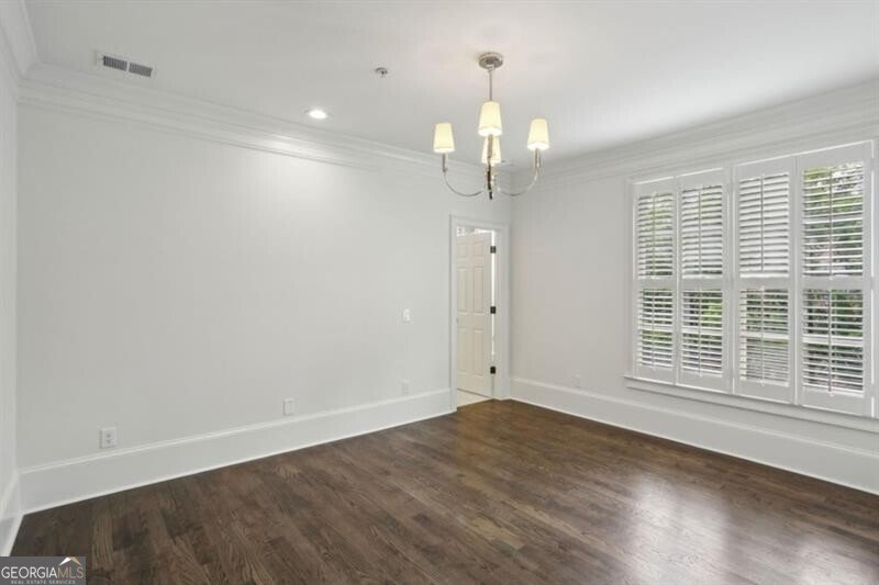 3707 Peachtree Road Atlanta - 22