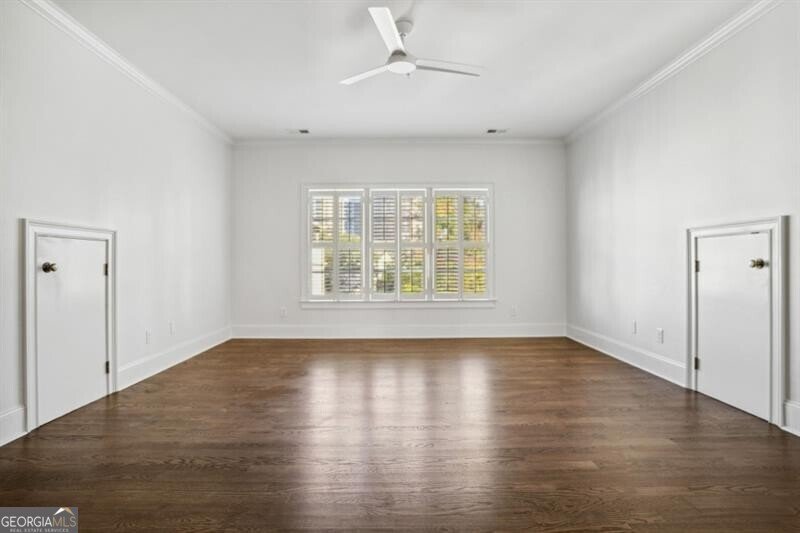3707 Peachtree Road Atlanta - 27