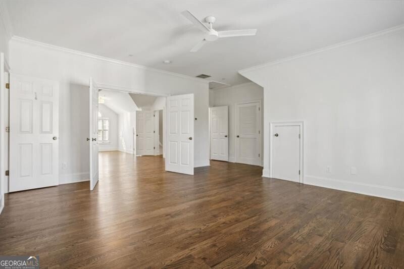 3707 Peachtree Road Atlanta - 28
