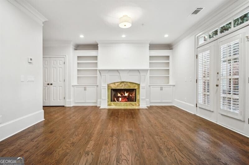 3707 Peachtree Road Atlanta - 33