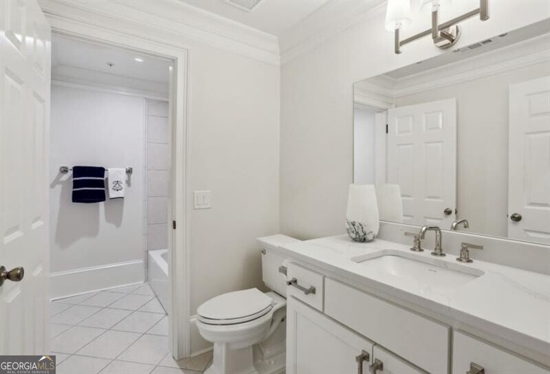 3707 Peachtree Road Atlanta - 35