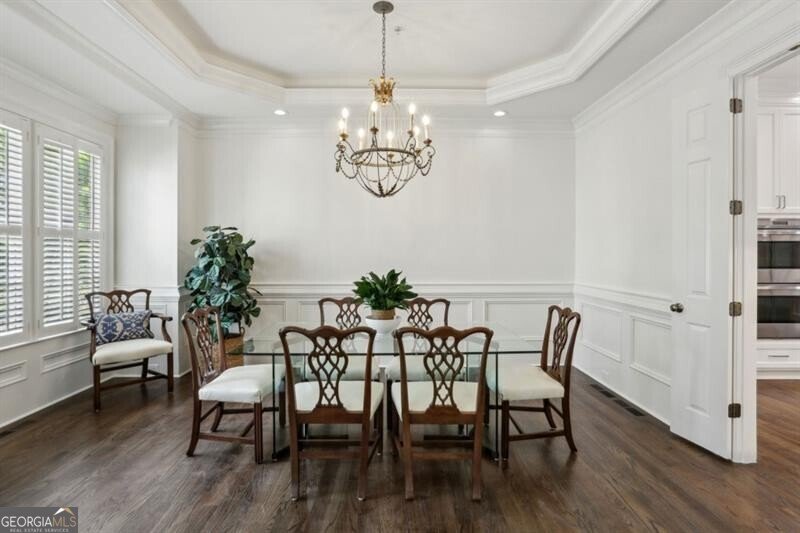 3707 Peachtree Road Atlanta - 7