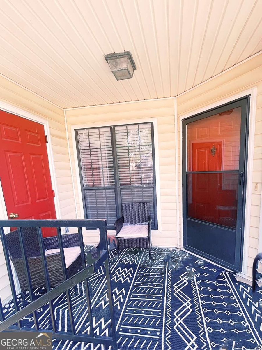 705 WINDCHASE Lane Stone Mountain - 1