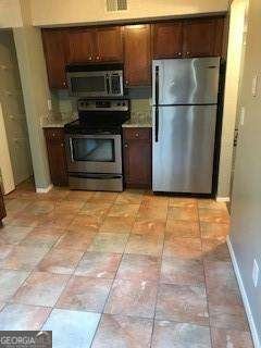 812 Seasons Parkway Norcross - 1