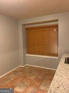 812 Seasons Parkway Norcross - 4
