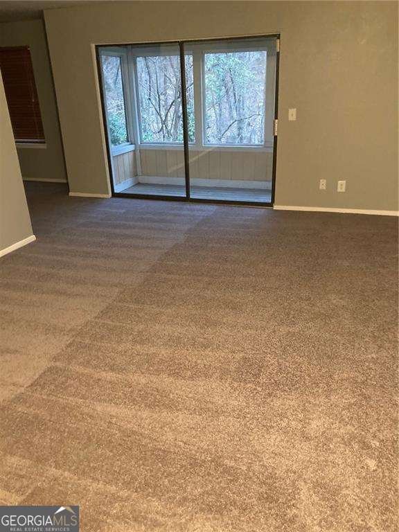 812 Seasons Parkway Norcross - 6