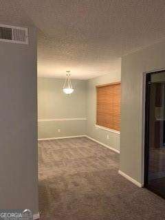 812 Seasons Parkway Norcross - 7