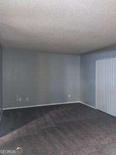 812 Seasons Parkway Norcross - 9