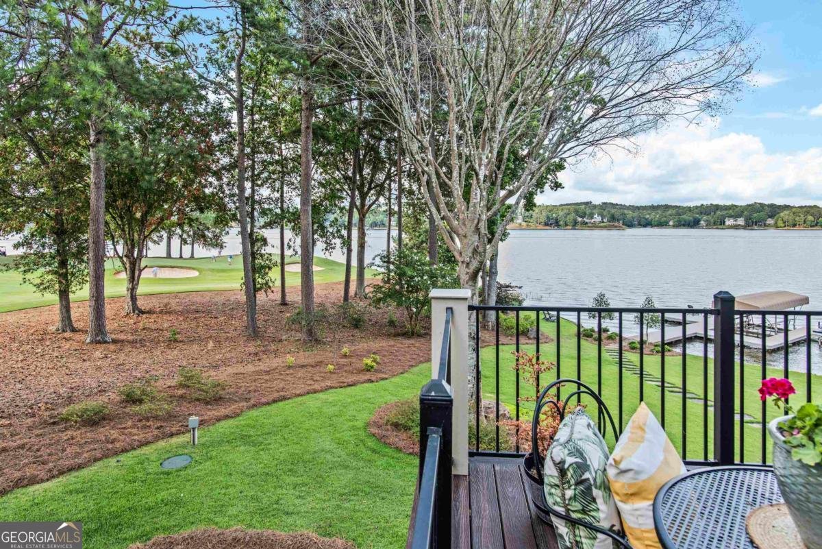 137 Winnstead Place Eatonton - 35