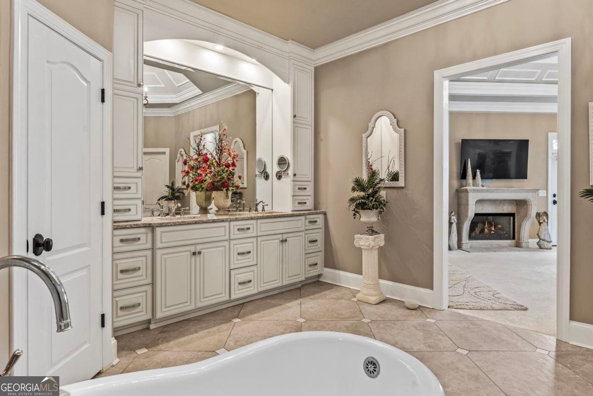137 Winnstead Place Eatonton - 42