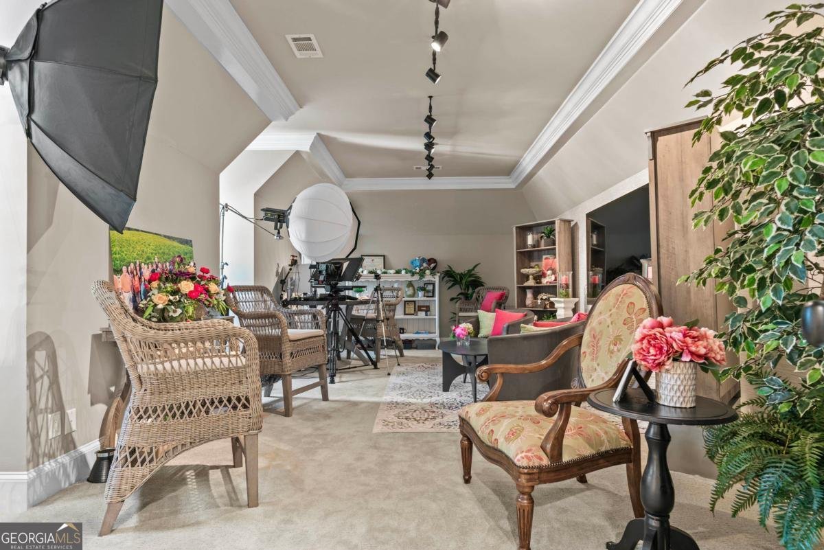 137 Winnstead Place Eatonton - 45