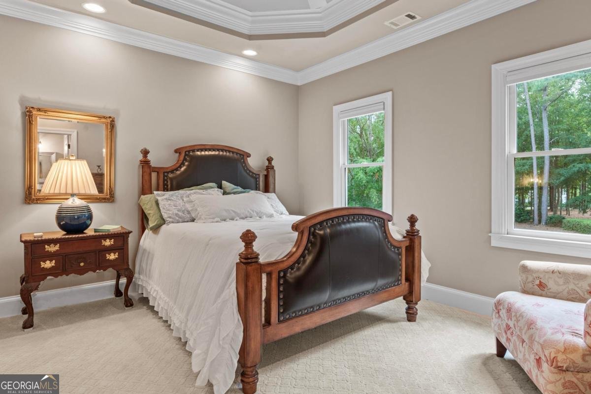 137 Winnstead Place Eatonton - 49