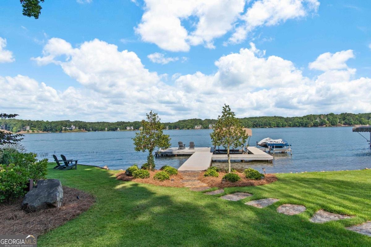 137 Winnstead Place Eatonton - 5