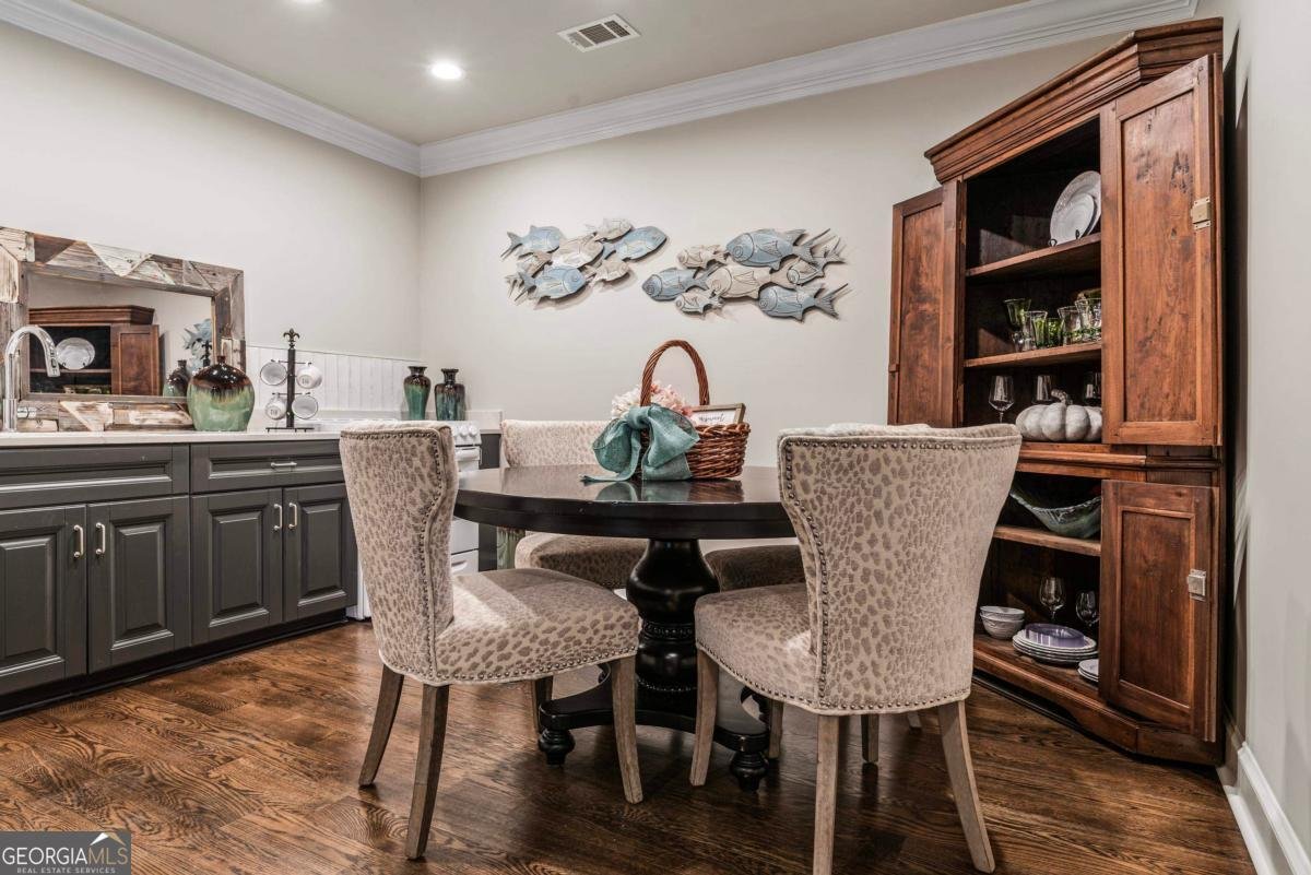 137 Winnstead Place Eatonton - 60