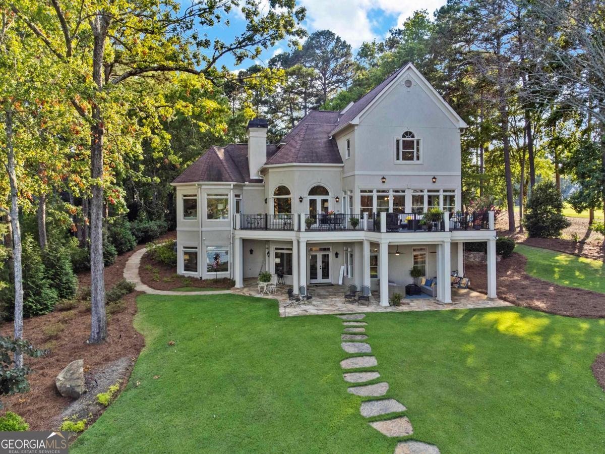 137 Winnstead Place Eatonton - 8