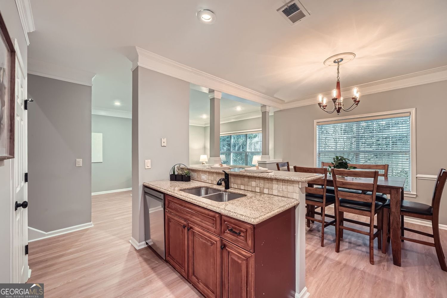 2700 Pine Tree Road Atlanta - 10