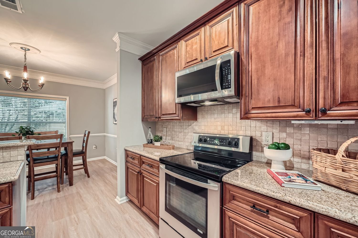 2700 Pine Tree Road Atlanta - 11