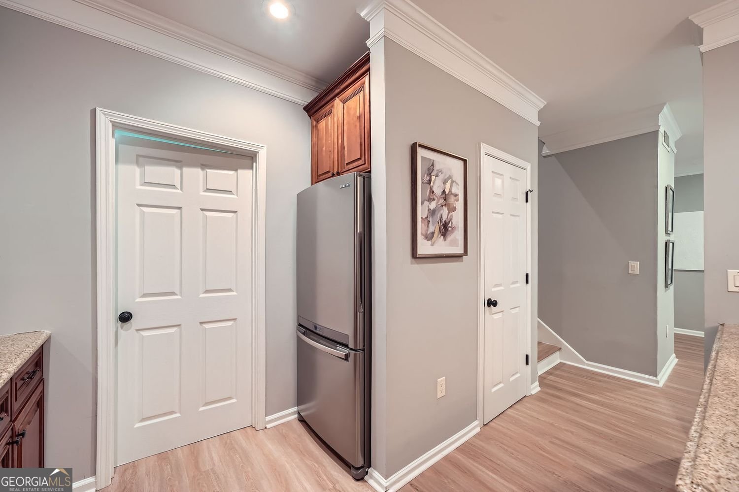 2700 Pine Tree Road Atlanta - 12
