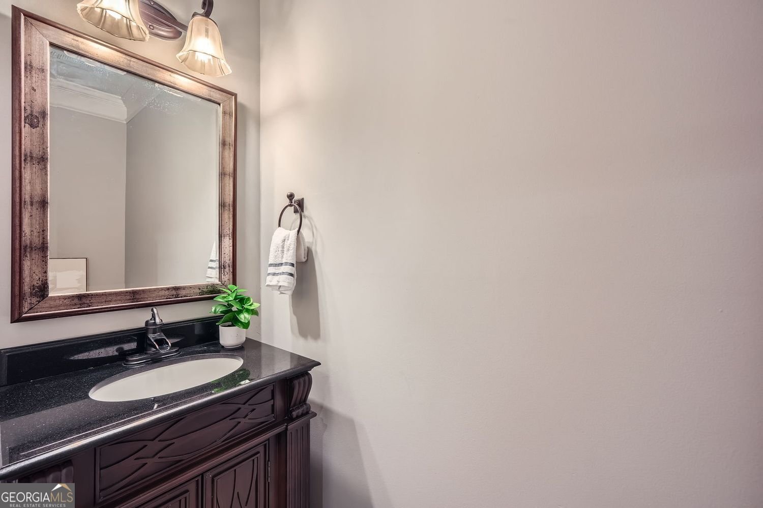 2700 Pine Tree Road Atlanta - 13