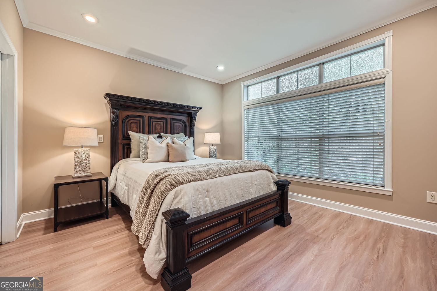 2700 Pine Tree Road Atlanta - 14