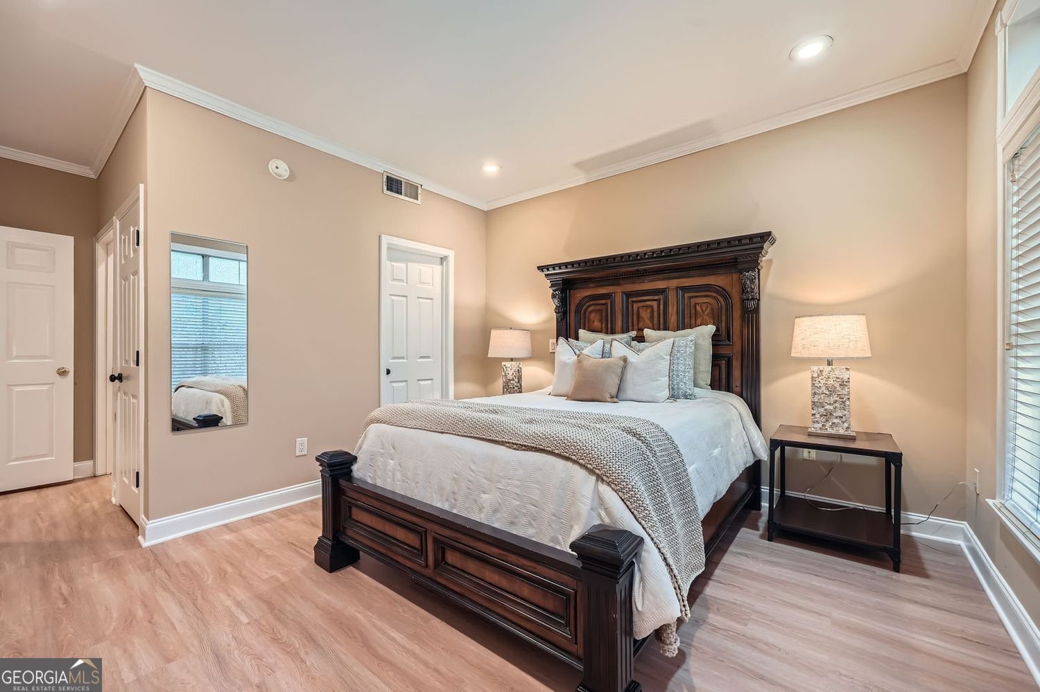 2700 Pine Tree Road Atlanta - 15