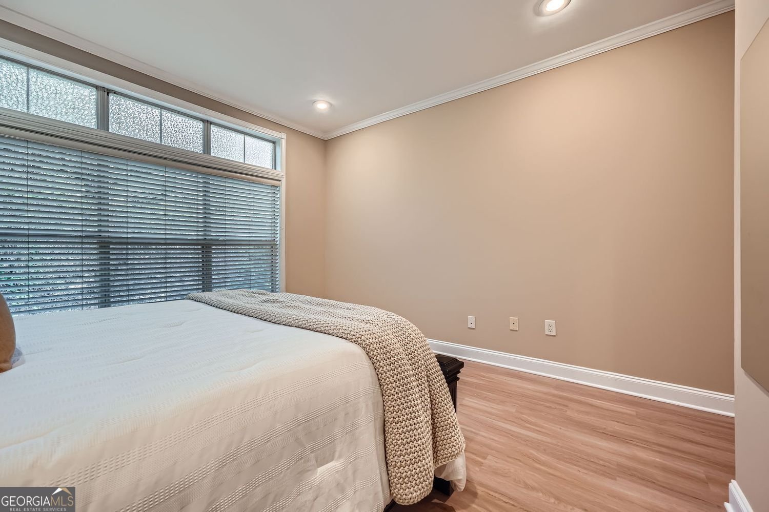 2700 Pine Tree Road Atlanta - 16