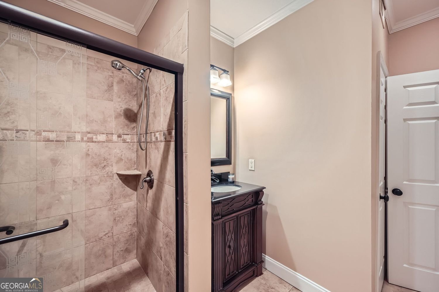 2700 Pine Tree Road Atlanta - 17