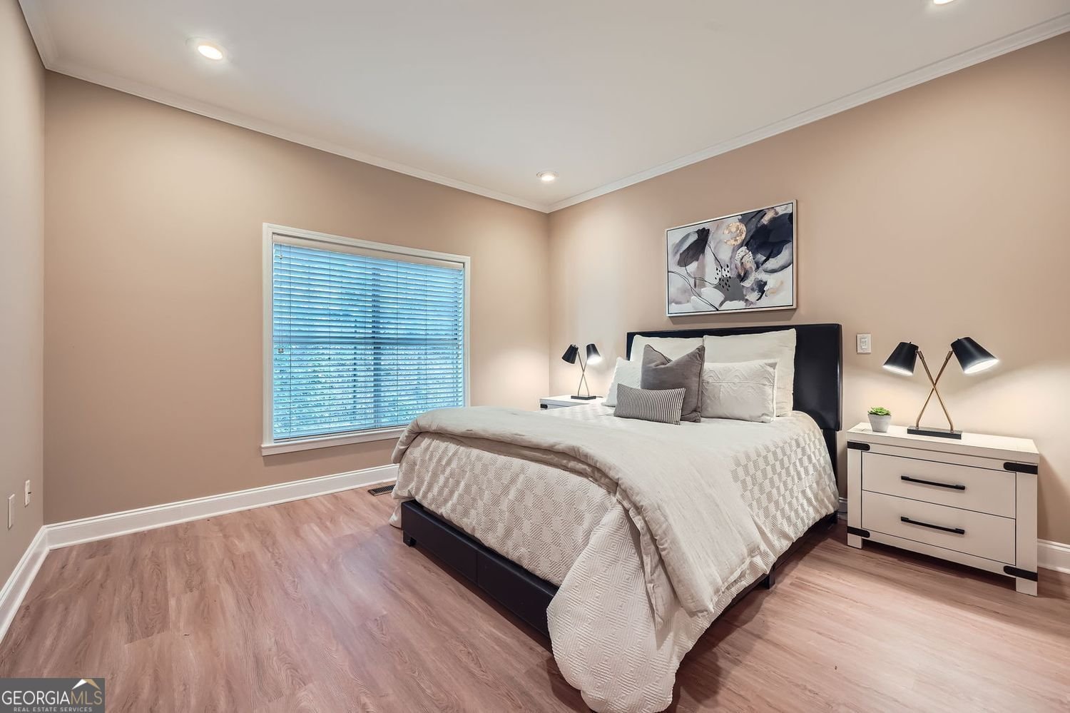 2700 Pine Tree Road Atlanta - 18