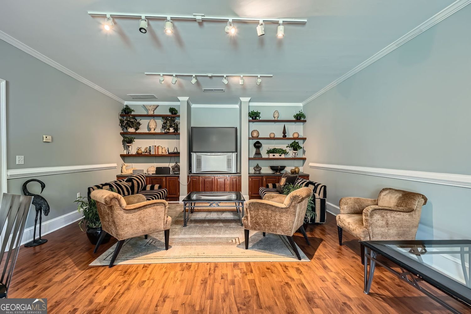 2700 Pine Tree Road Atlanta - 22