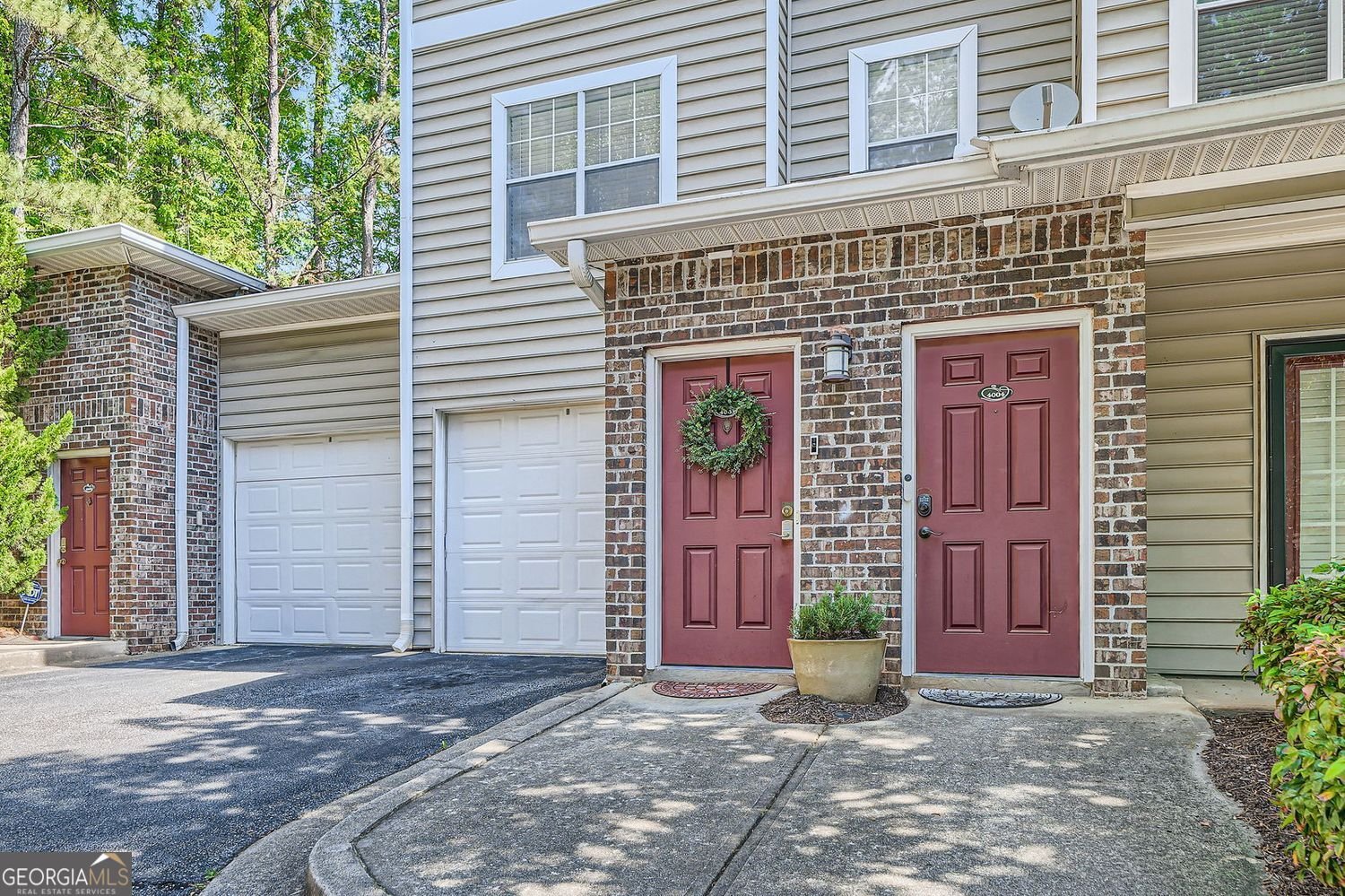2700 Pine Tree Road Atlanta - 6
