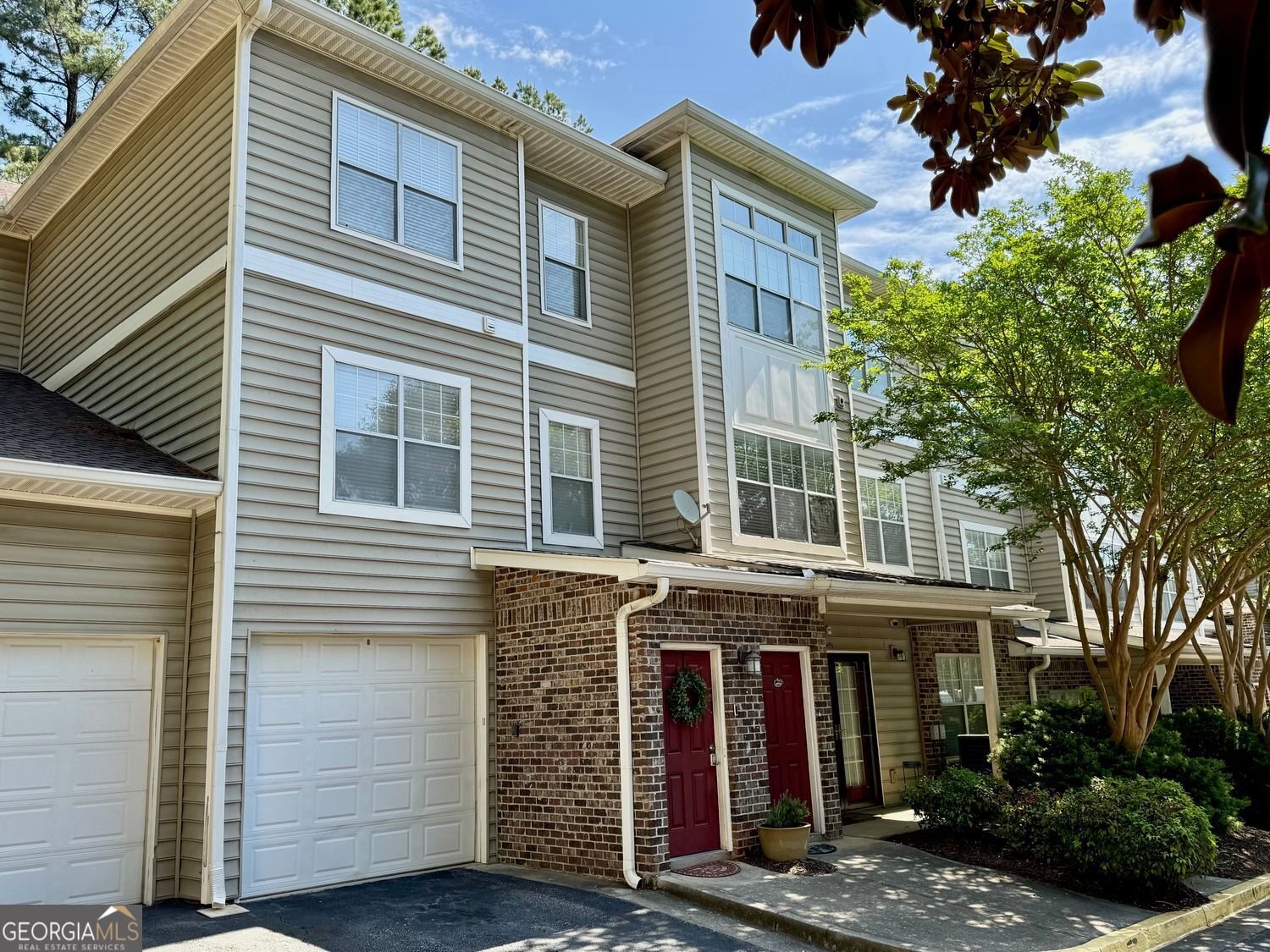 2700 Pine Tree Road Atlanta - 8