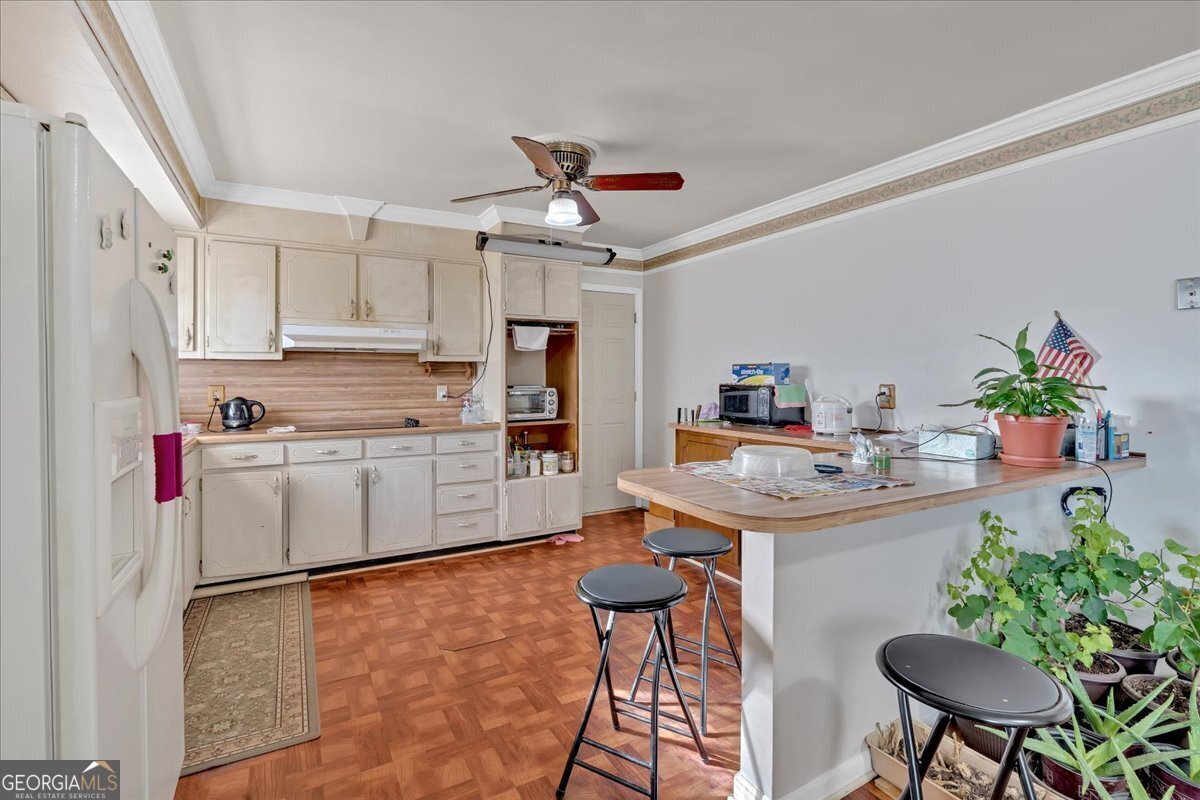 2401 Prestige Valley Court Morrow - 10