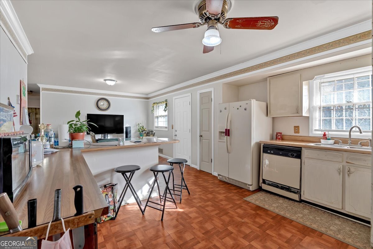2401 Prestige Valley Court Morrow - 11