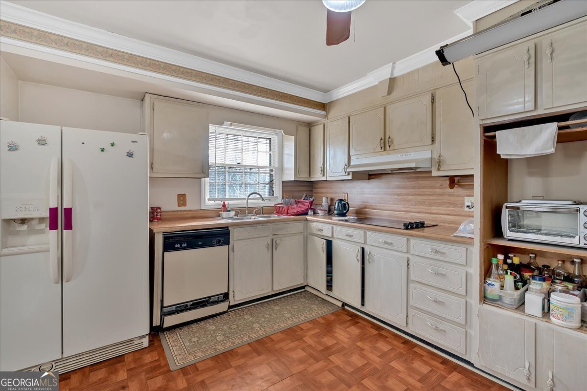 2401 Prestige Valley Court Morrow - 12