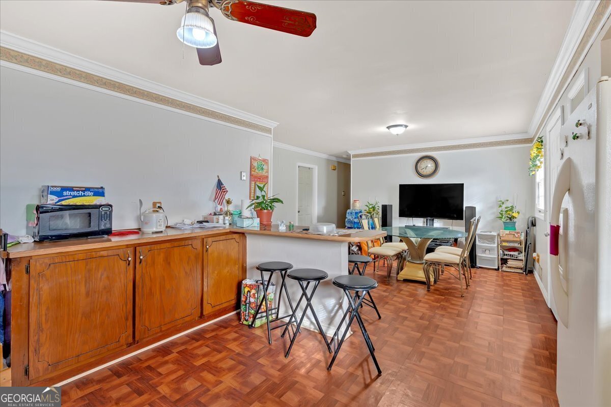 2401 Prestige Valley Court Morrow - 13