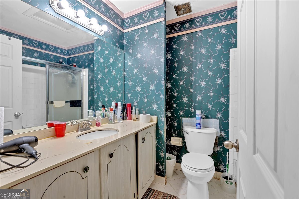 2401 Prestige Valley Court Morrow - 14