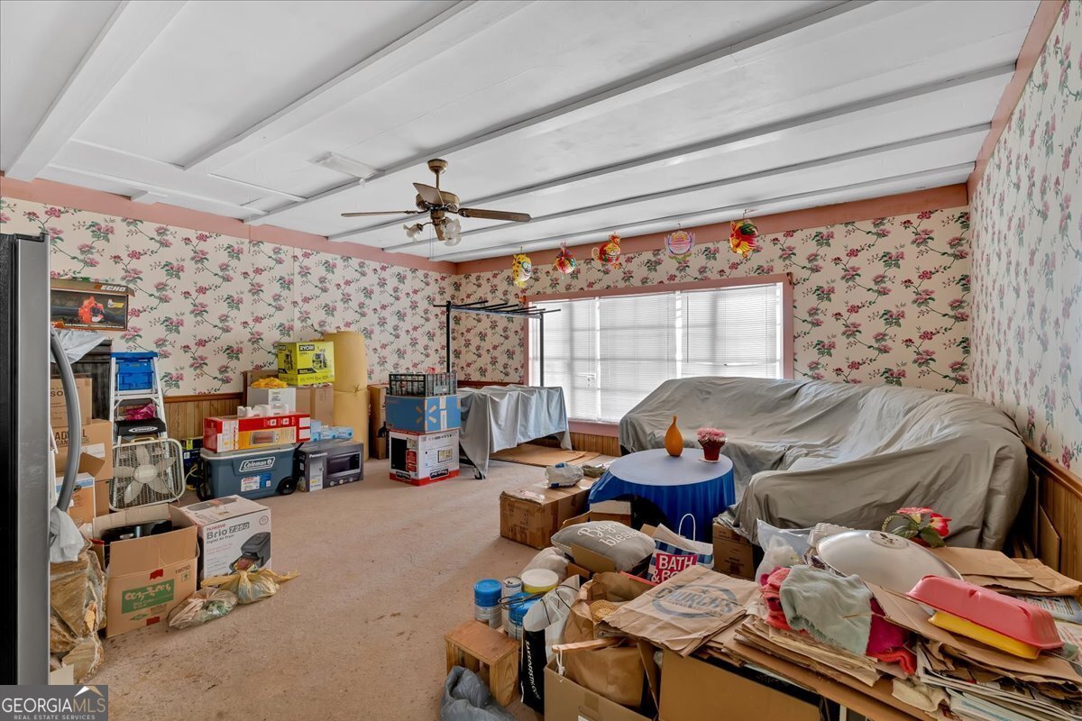 2401 Prestige Valley Court Morrow - 20