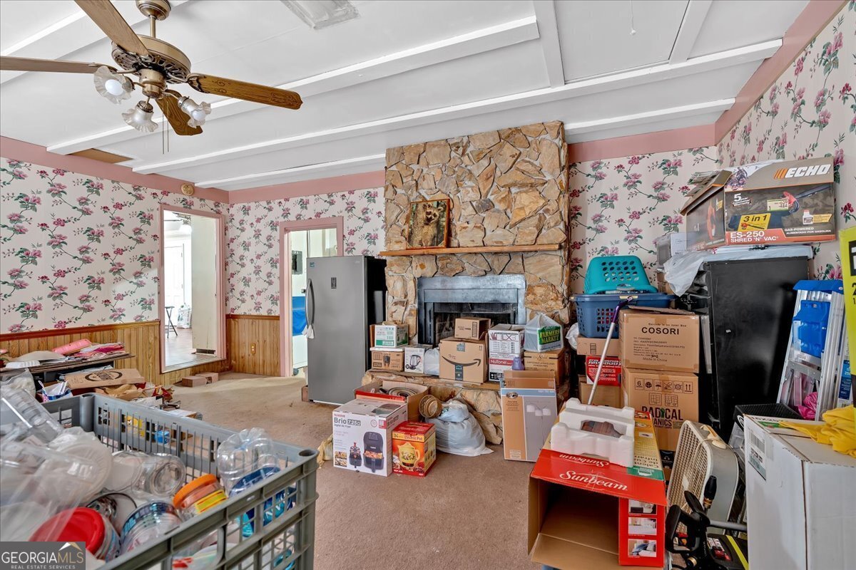 2401 Prestige Valley Court Morrow - 21
