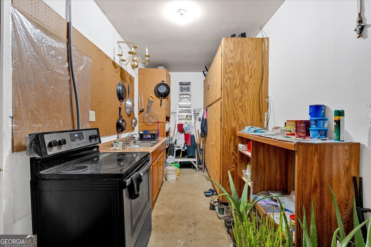 2401 Prestige Valley Court Morrow - 22