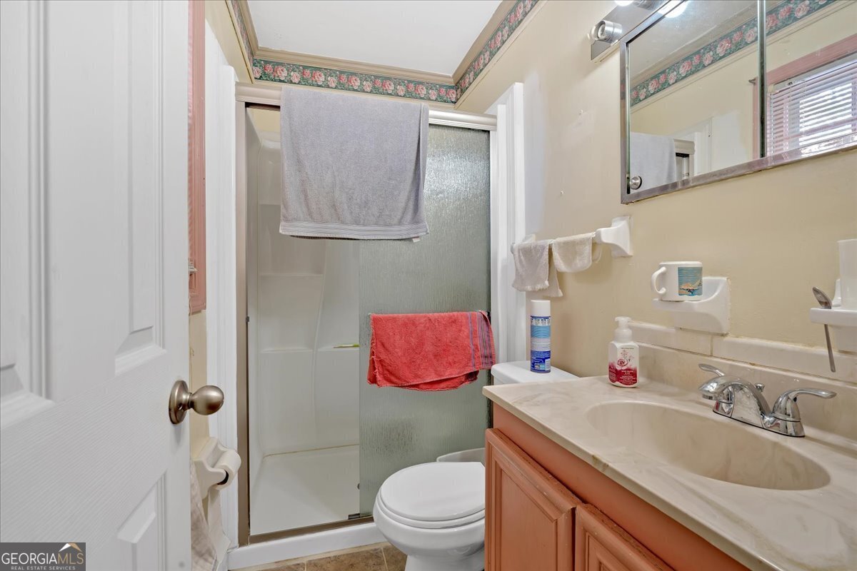 2401 Prestige Valley Court Morrow - 24