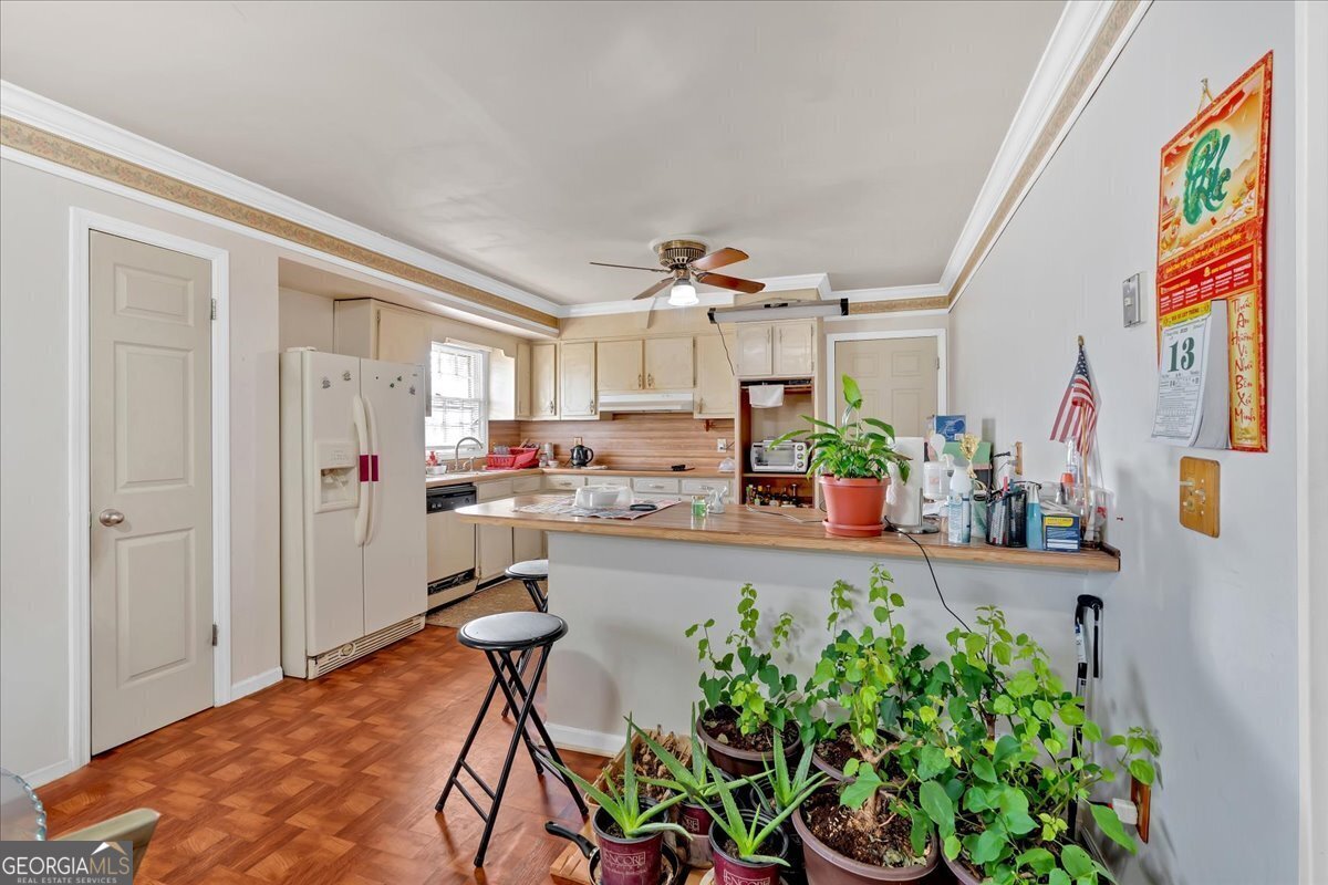 2401 Prestige Valley Court Morrow - 8
