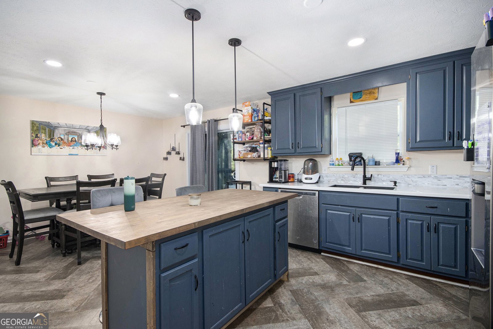 286 Opal Street Luthersville - 11
