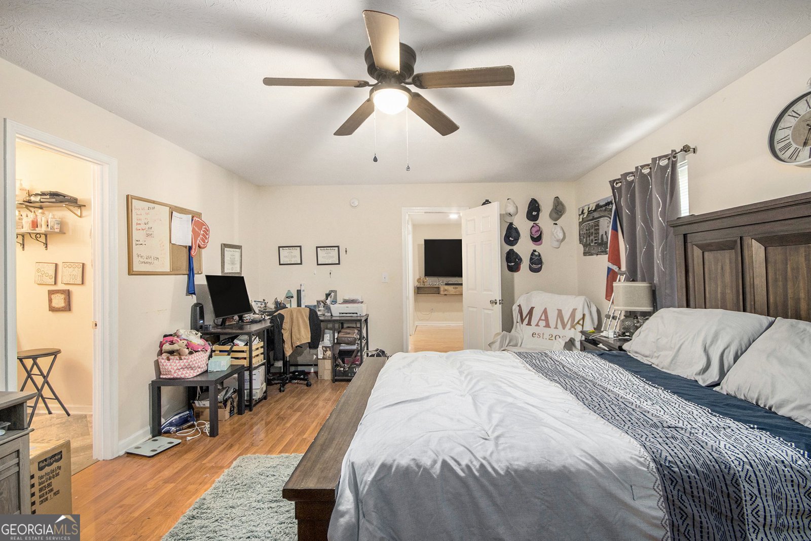 286 Opal Street Luthersville - 18