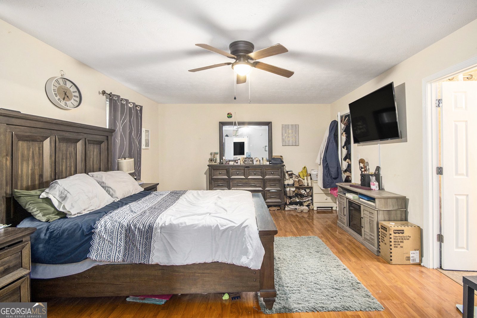 286 Opal Street Luthersville - 19