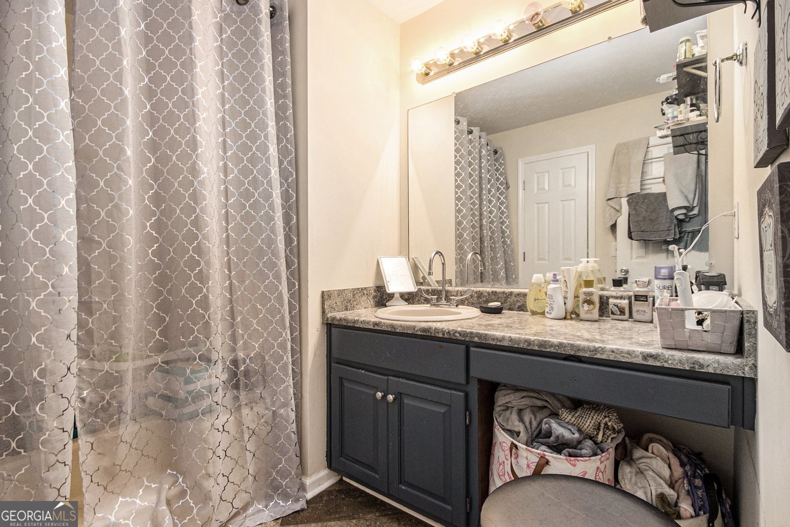 286 Opal Street Luthersville - 20